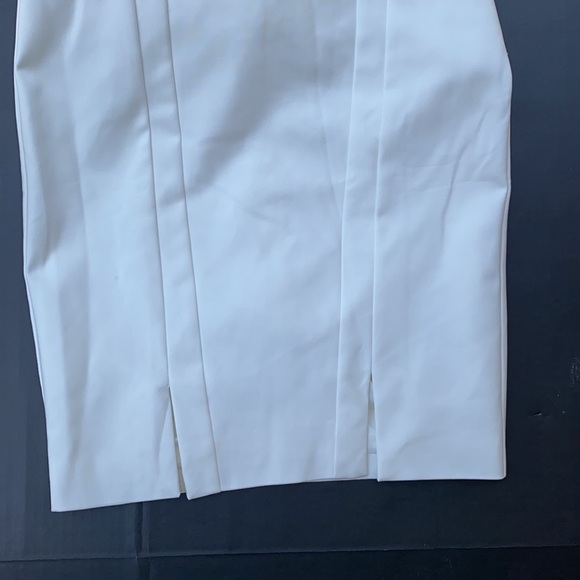 New GUESS BY MARCIANO Monique Dress SZ M - Picture 7 of 9